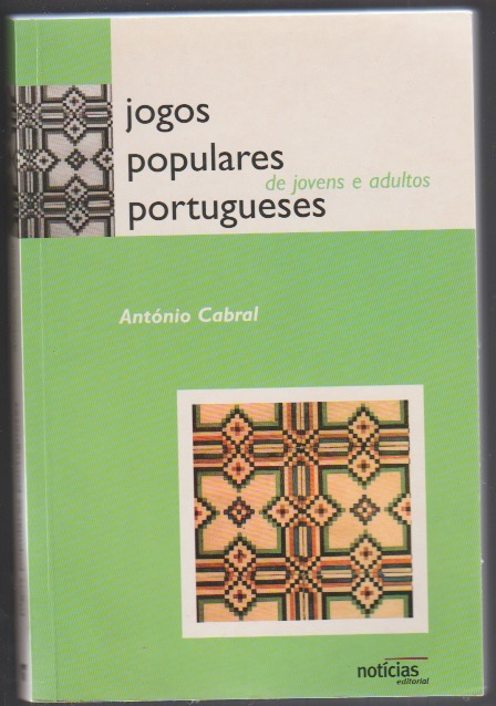 28382 antonio cabral jogos populares portugueses .jpeg